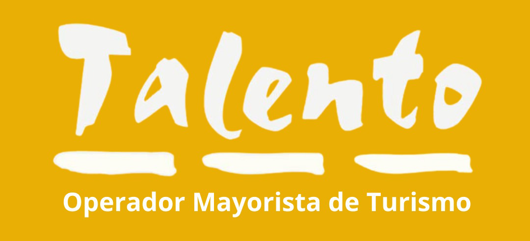 Talento Viajes