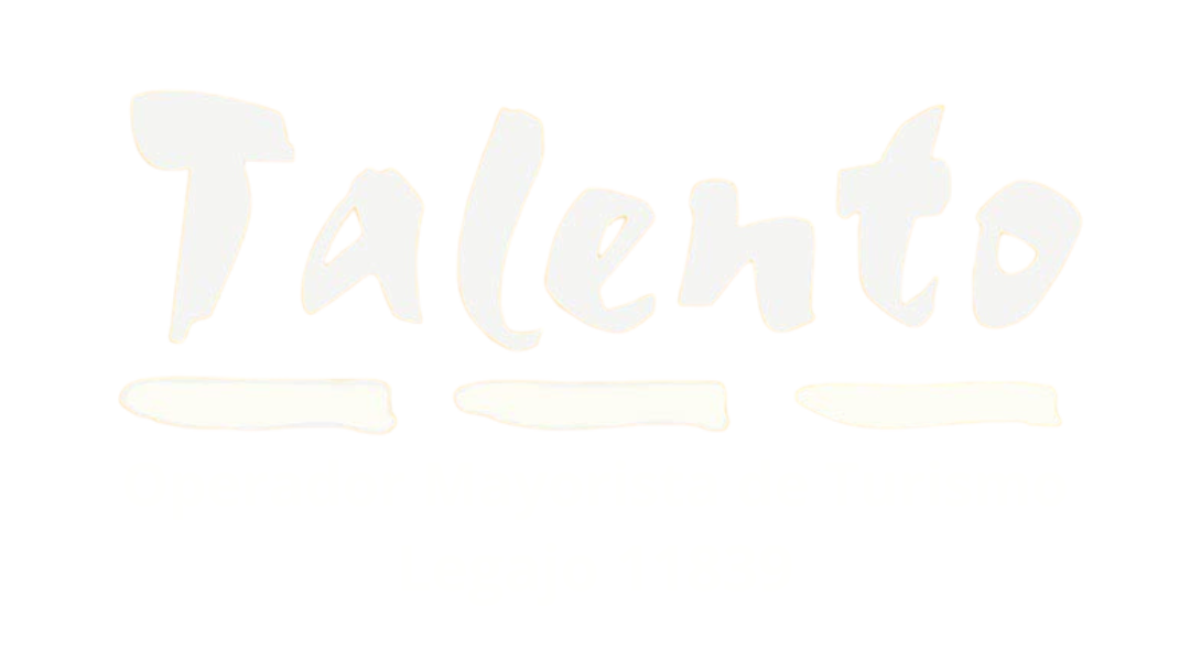 Talento EVT